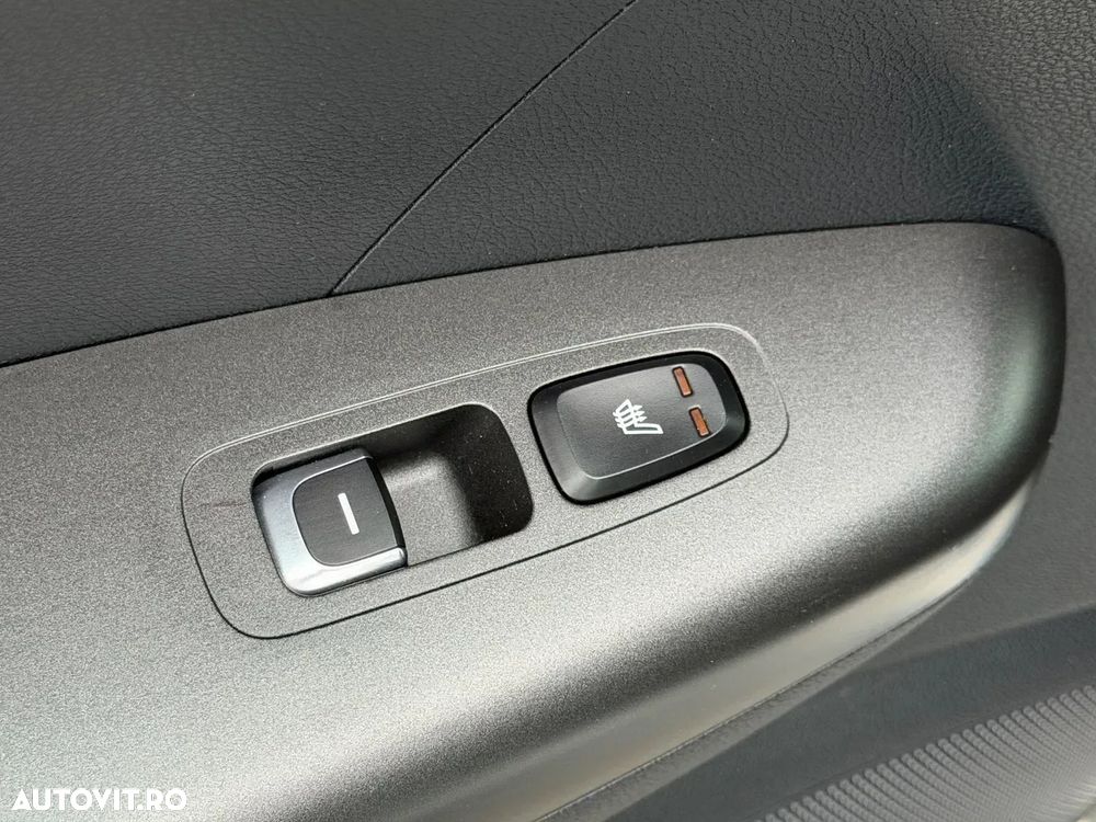 Kia Sportage - 24