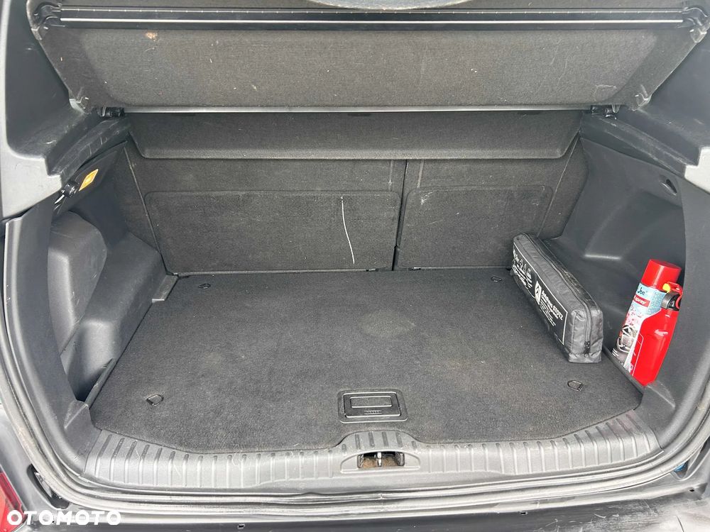 Citroën C3 Picasso 1.4i SX Pack - 4