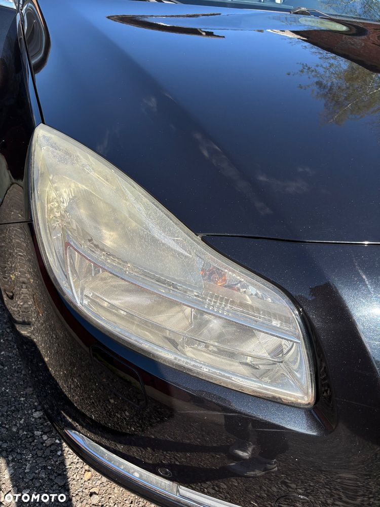 Opel Insignia 2.0 CDTI Sport - 15