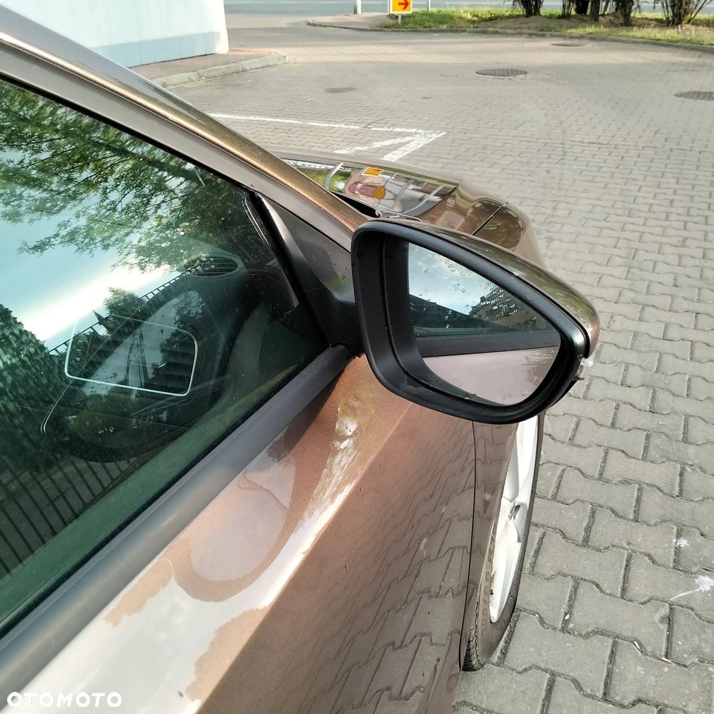 Volkswagen Jetta 1.2 TSI Comfortline - 18