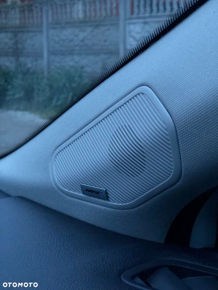 Renault Captur TCe 90 INTENS - 38