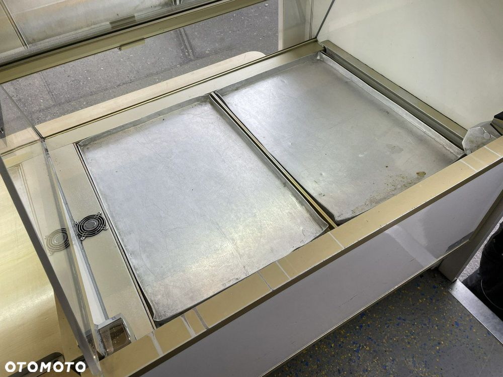 Citroën Jumper - 12