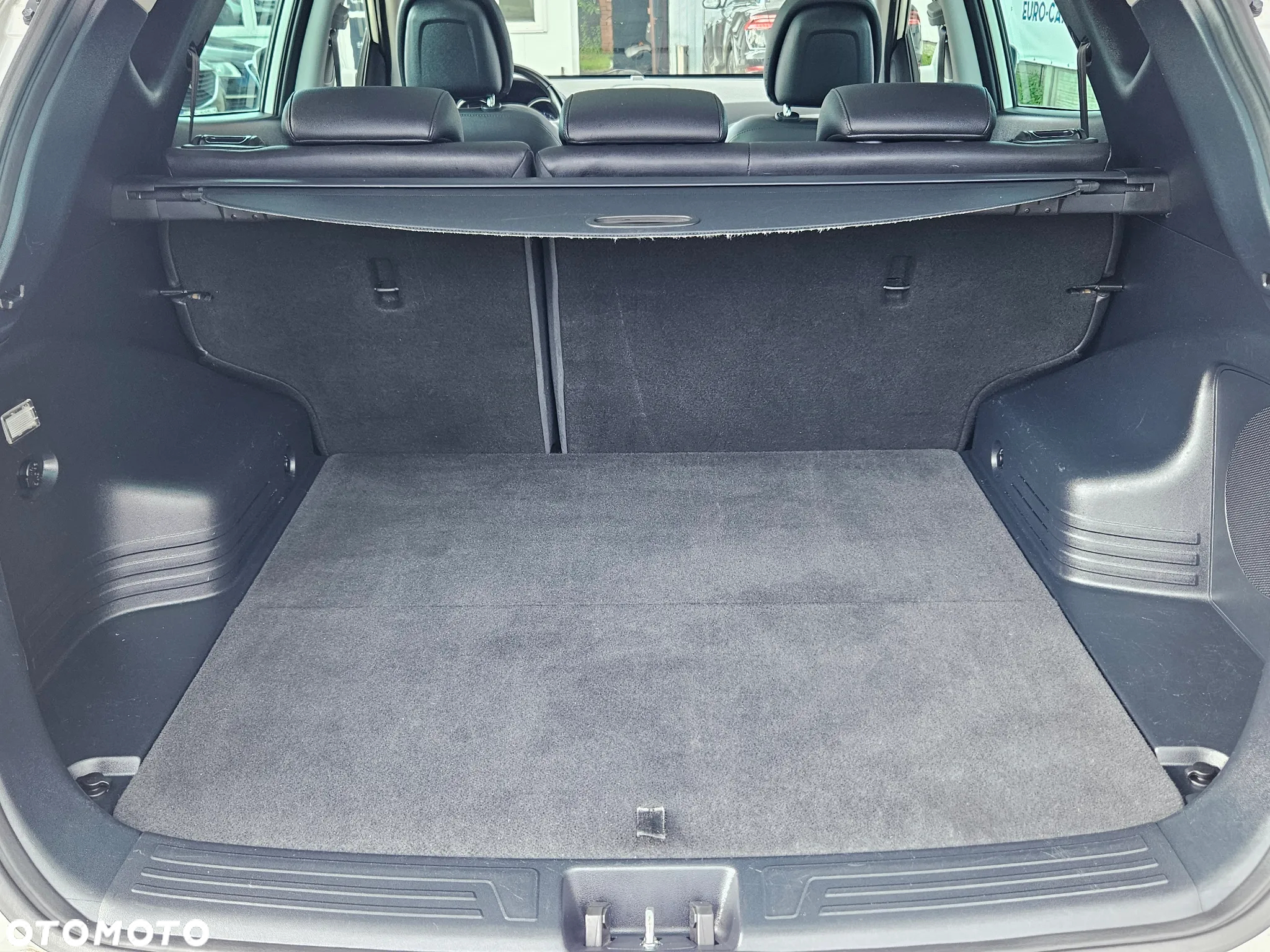 Hyundai ix35 1.6 GDI Premium 2WD - 17