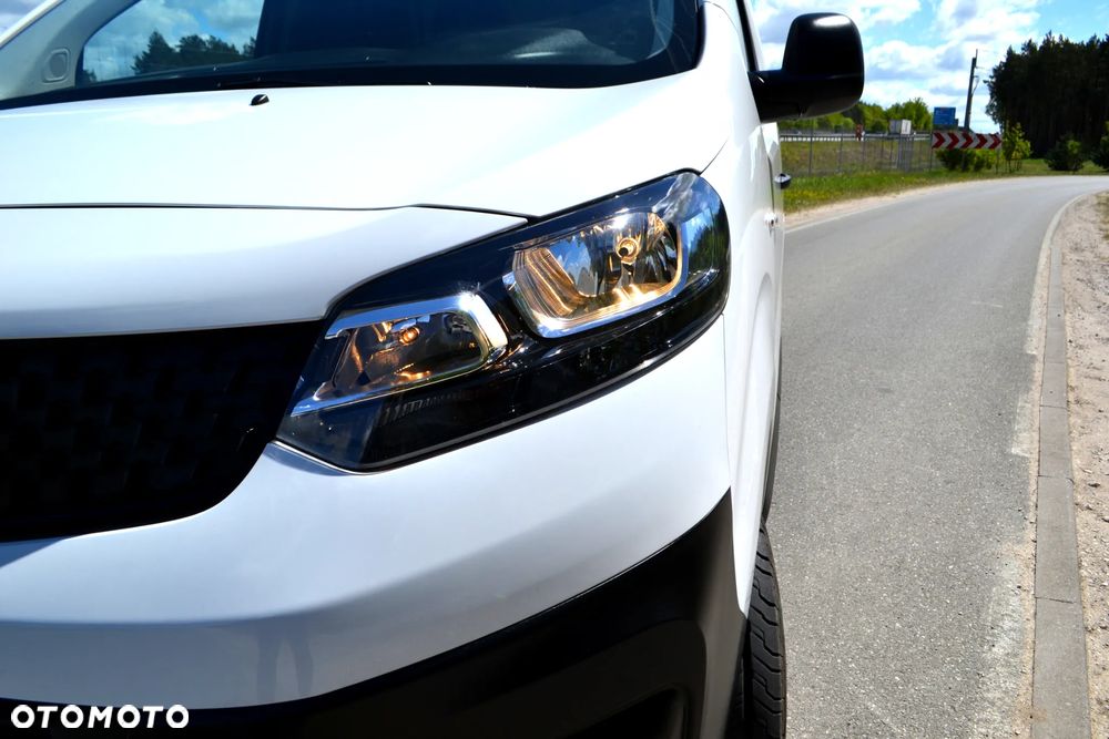 Fiat Scudo - 6