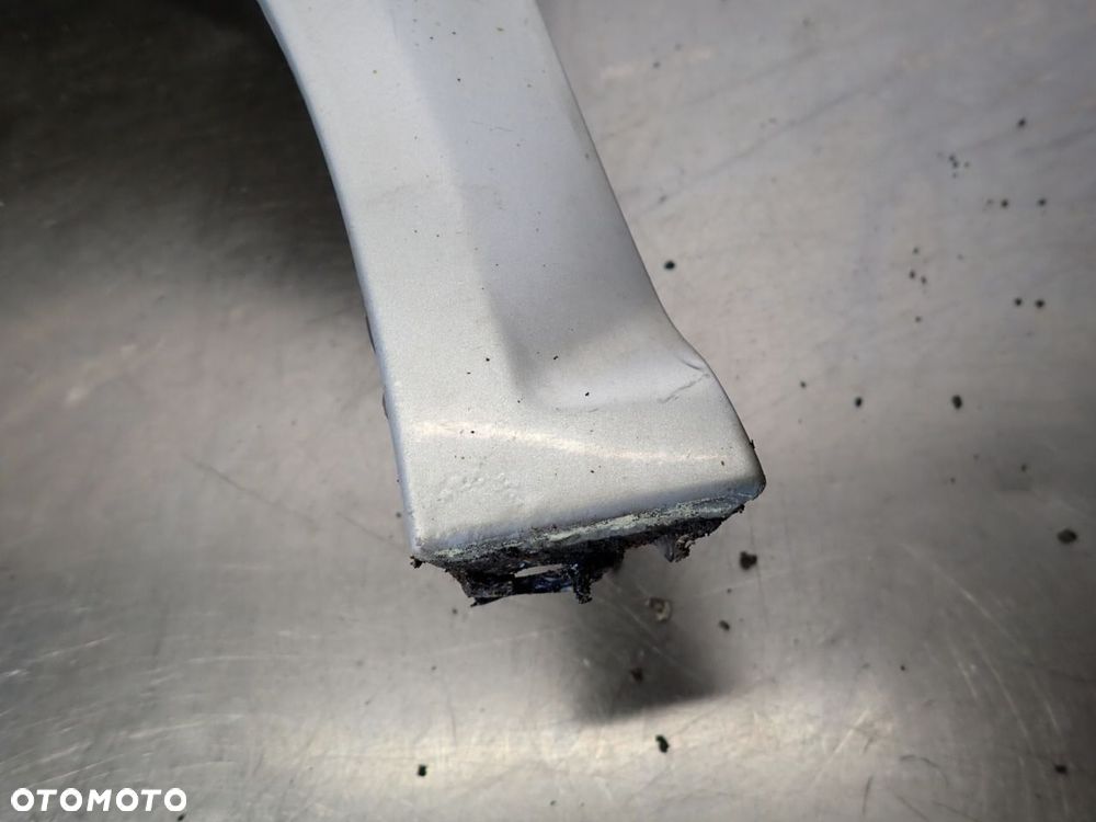 BŁOTNIK LEWY PRZEDNI VOLKSWAGEN BORA - 8