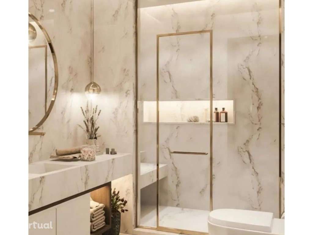 Moradia de luxo - Grande imagem: 3/15