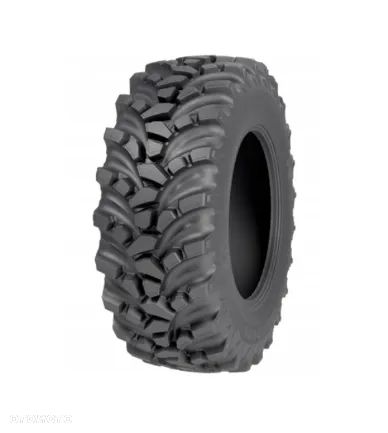 OPONA 540/65R28 NOKIAN GROUND KING 154D TL - 1