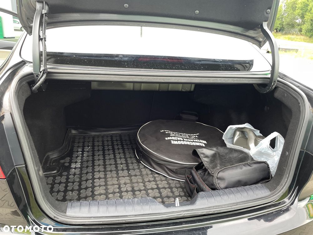 Kia Rio 1.4 XL - 19