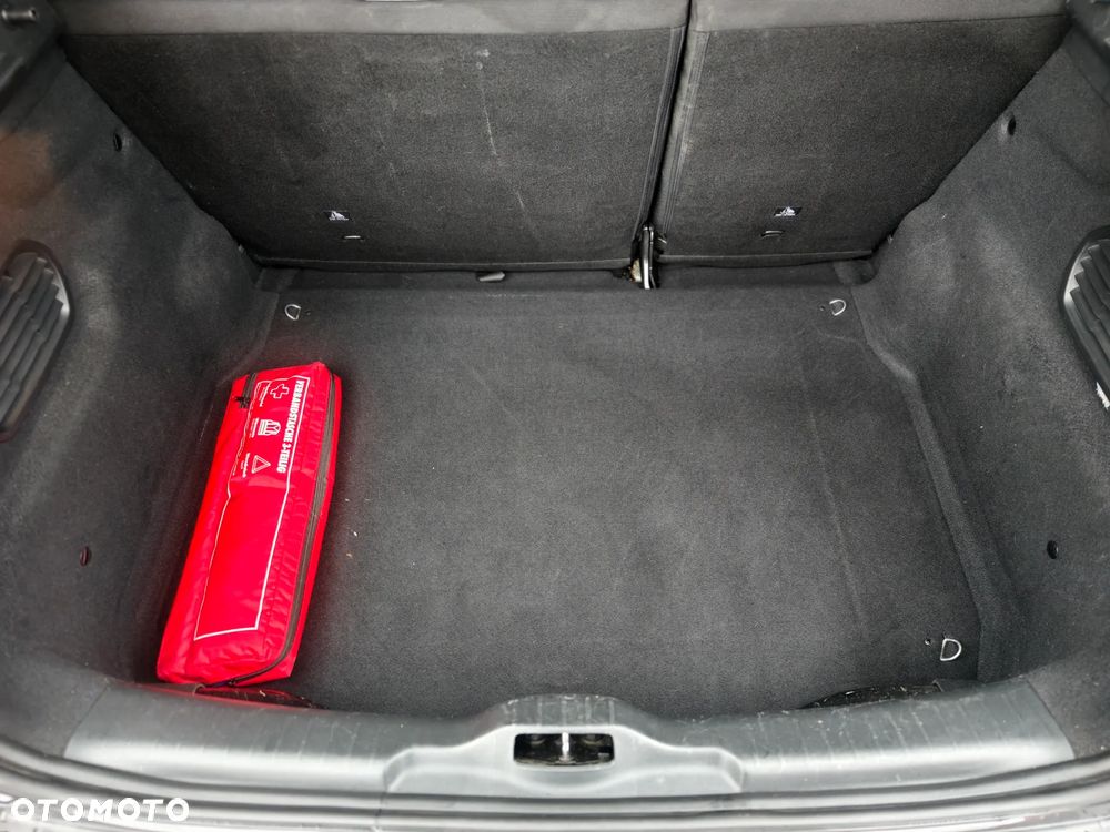 Citroën C4 Cactus BlueHDi 100 ETG6 Stop&Start W-OneTone - 20