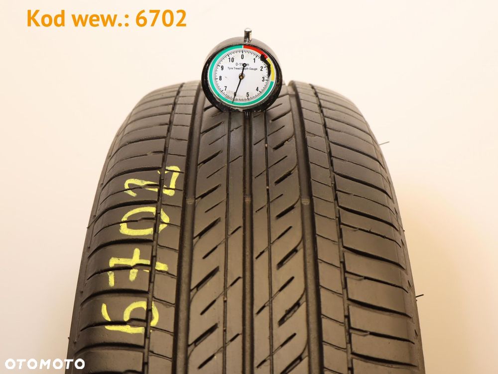 Bridgestone Ecopia EP150 - 195/65 R15 - 1