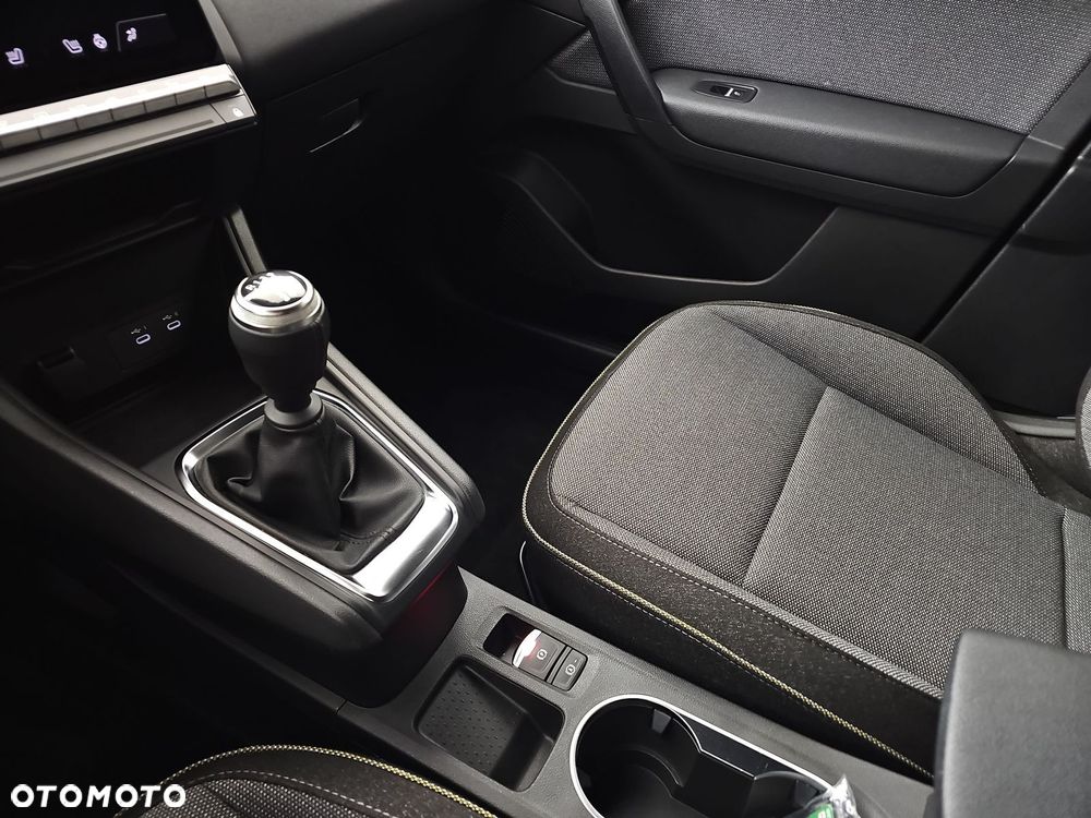 Renault Captur 1.0 TCe Techno - 17