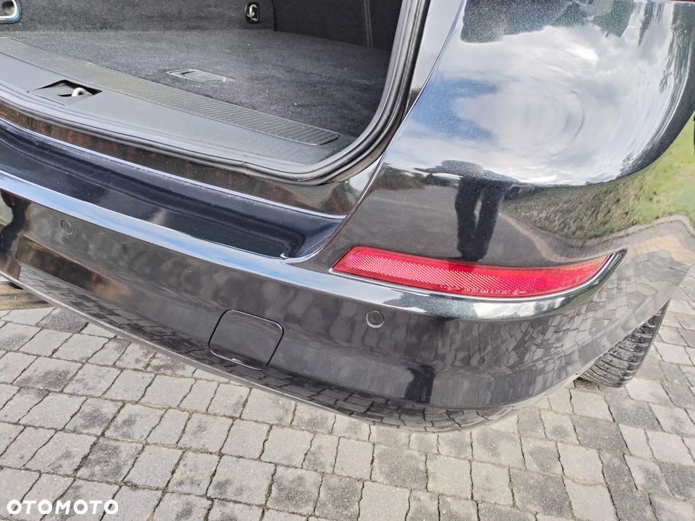 Opel Astra - 21