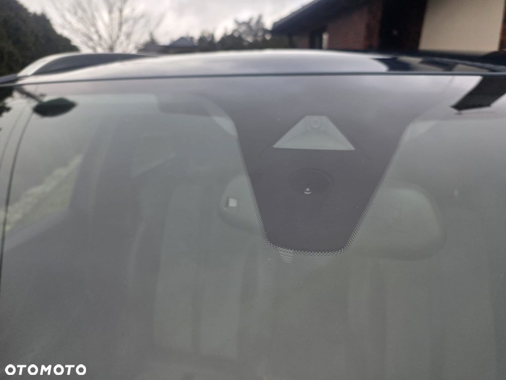 Peugeot 5008 BlueHDi 130 Active - 25