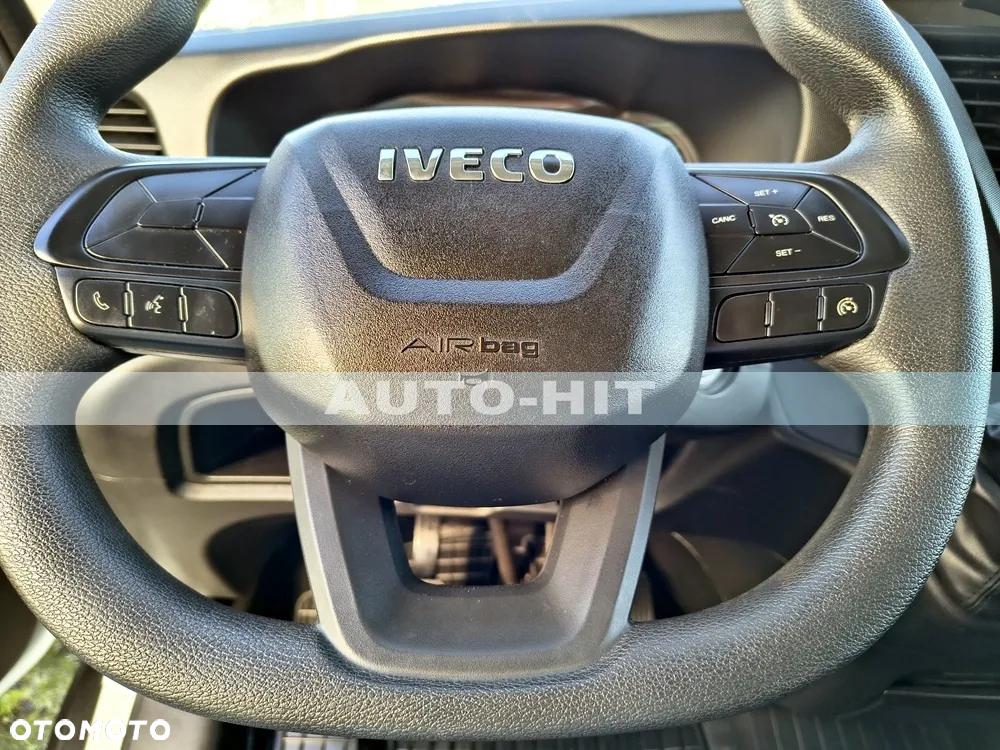 Iveco Daily - 19