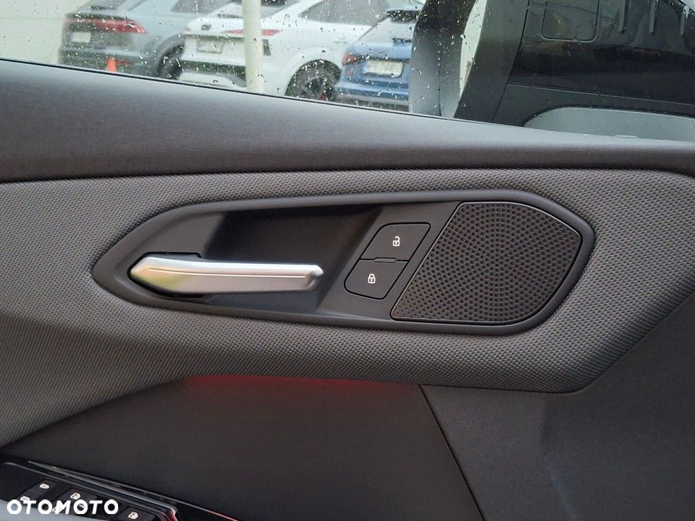 Audi Q3 - 32