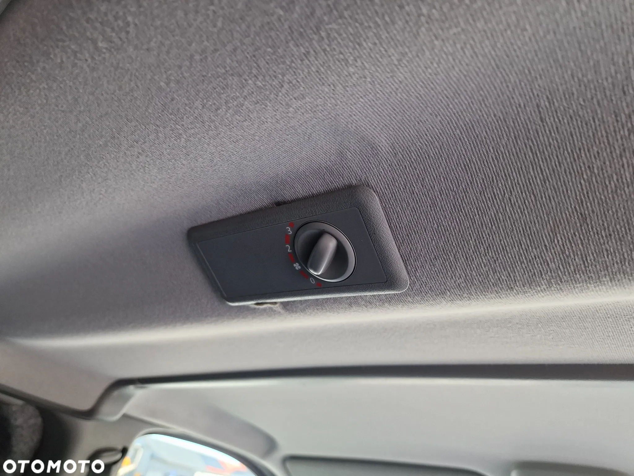 Renault Trafic - 20