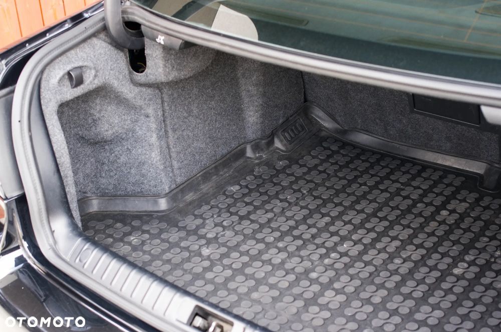 Saab 9-3 1.9 TTiD DPF Aero - 20