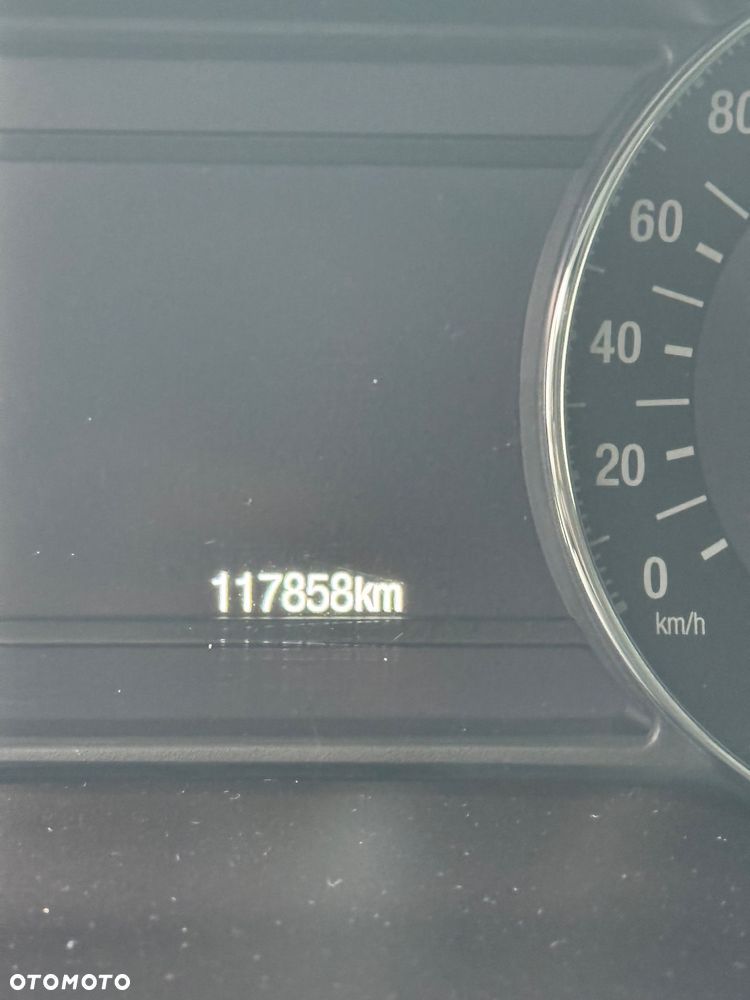 Ford Edge 2.0 TDCi Twin-Turbo 4WD Sport - 9