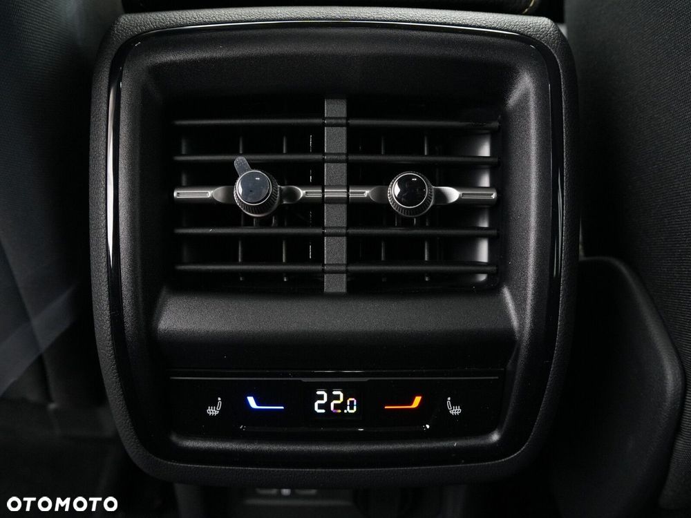 Skoda Kodiaq 1.5 TSI mHEV 4x2 Drive DSG - 39