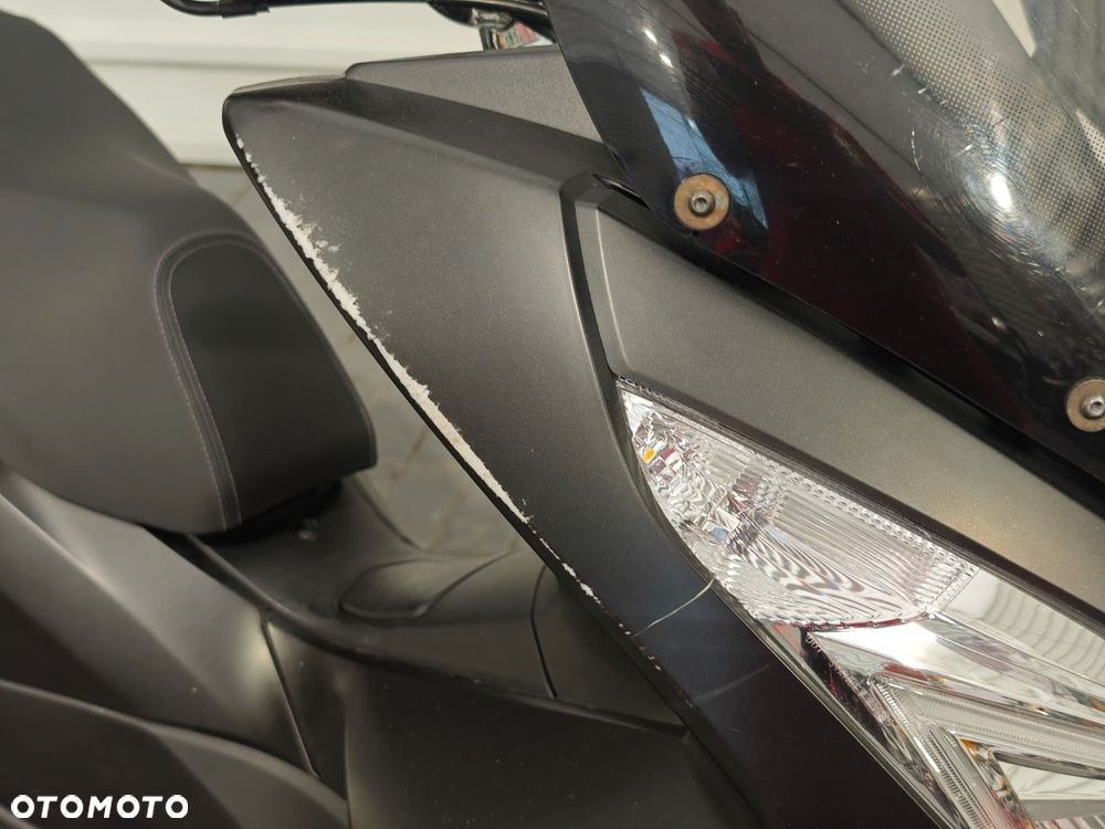 Honda PCX - 15