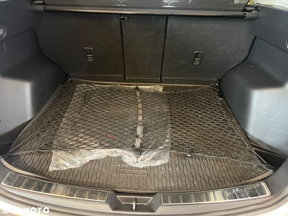 Mazda CX-5 - 31