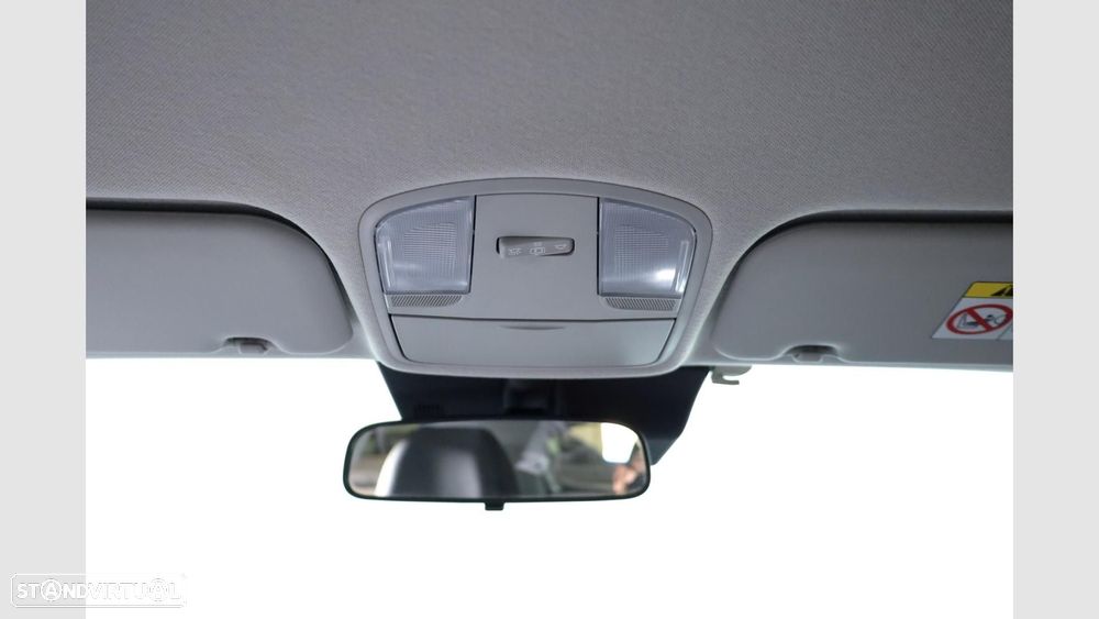 Kia Stonic 1.0 T-GDI Drive - 18