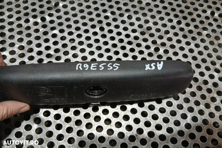 Oglinda retrovizoare parbriz E4022197 E4012197 E4022197 E4012197 Mits - 3