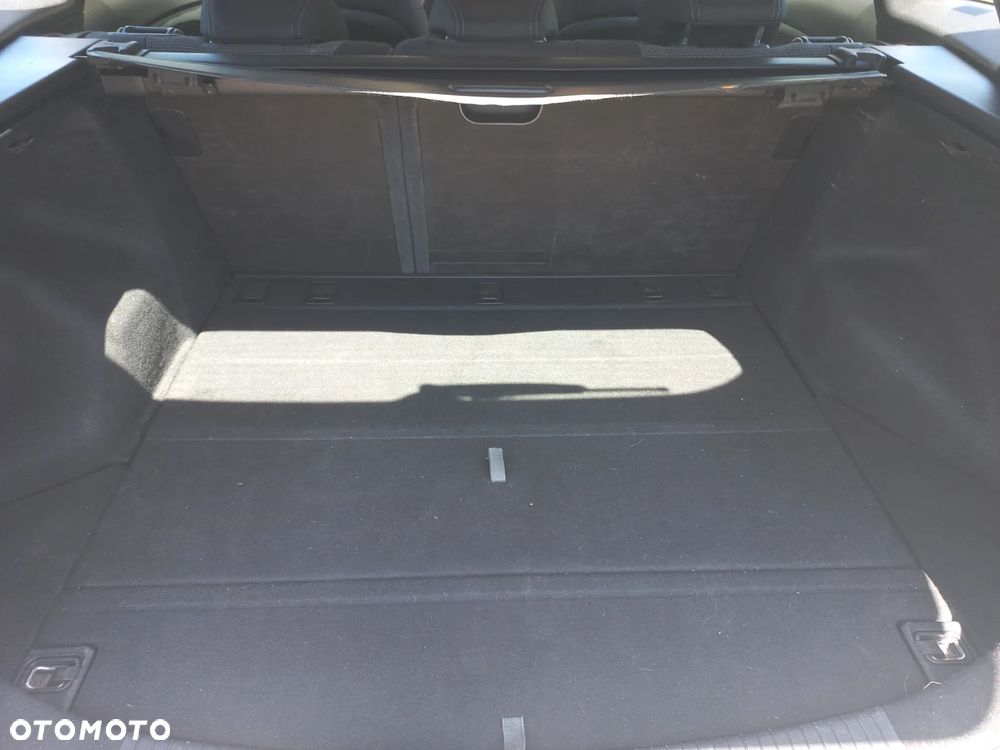Hyundai i30 1.4 BlueDrive Run - 13