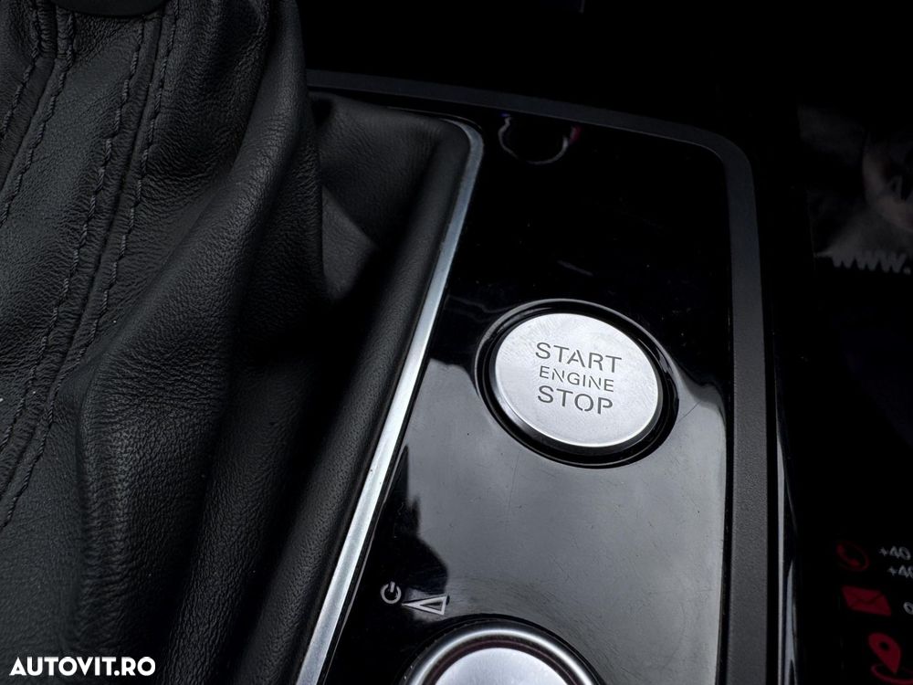 Audi A6 Allroad - 17