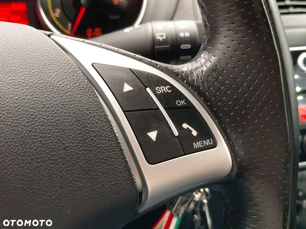 Fiat Punto - 19