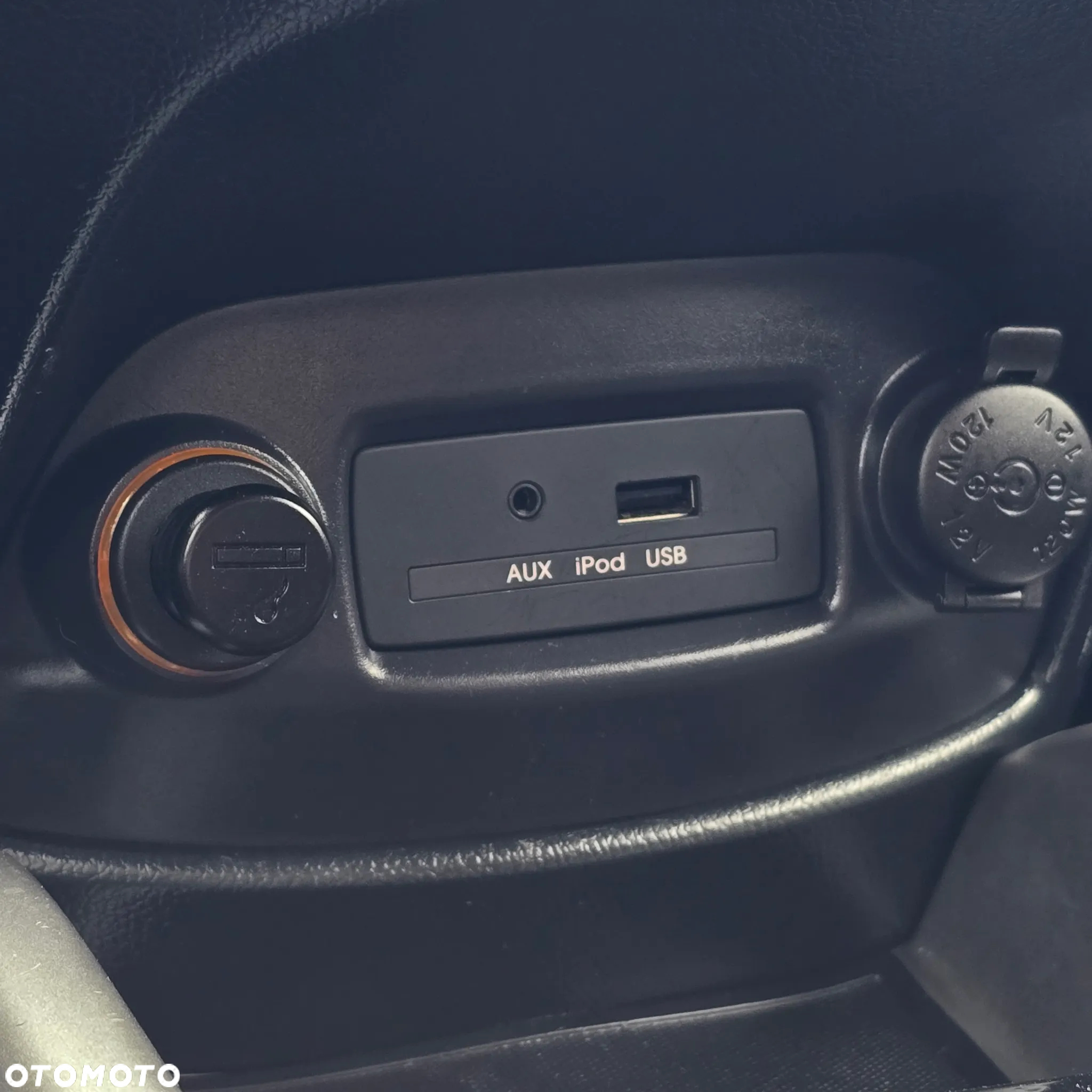 Kia Soul 1.6 GDI Attract - 23
