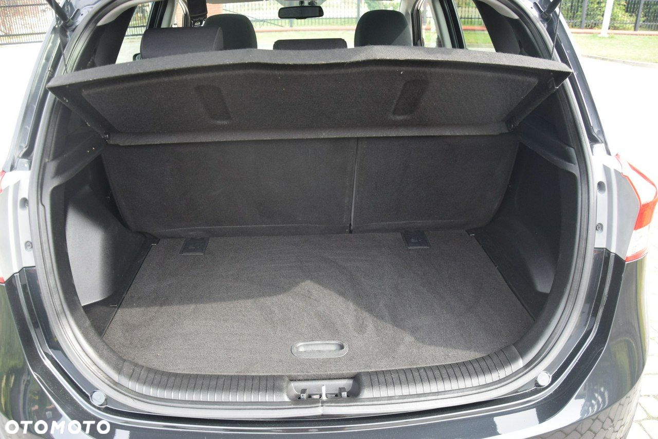 Hyundai ix20 1.6 Automatik Fifa World Cup Edition - 19