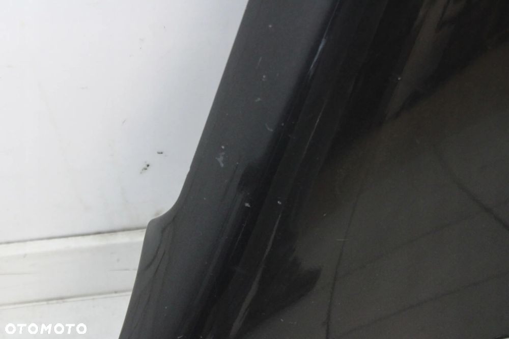 NISSAN PRIMASTAR 02R- BŁOTNIK PRAWY PRZÓD PRZEDNI TED68 - 9