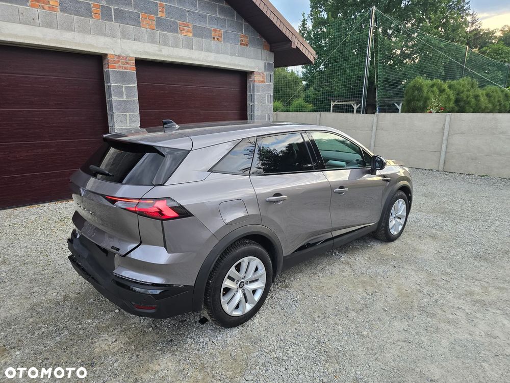 Renault Symbioz - 7
