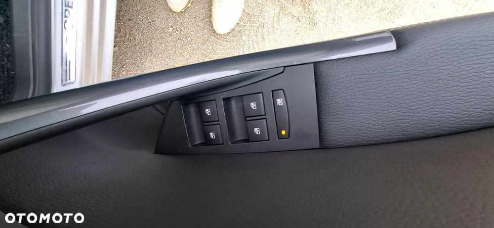 Opel Astra 1.4 Turbo Automatik Active - 15