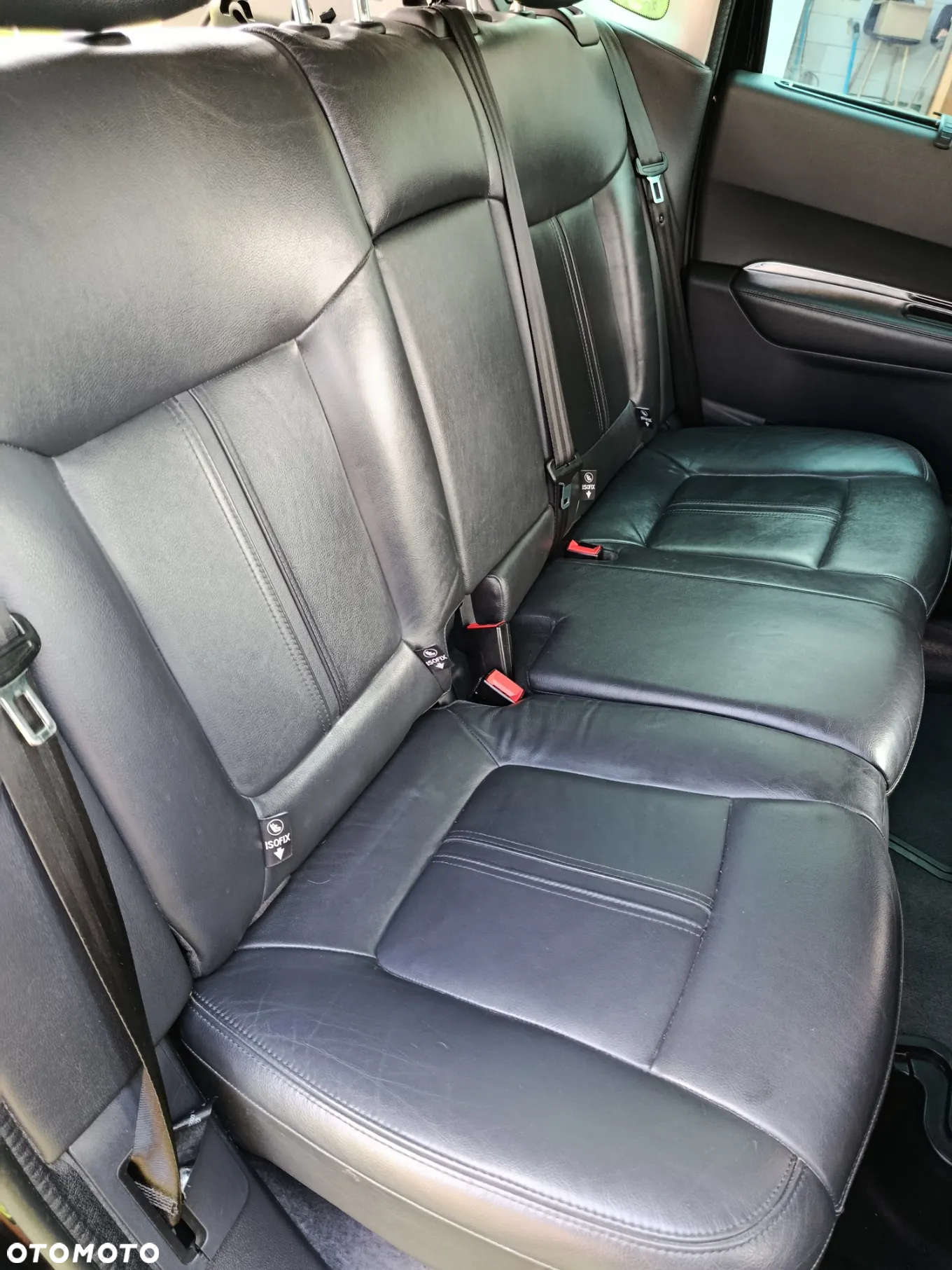Peugeot 3008 - 34
