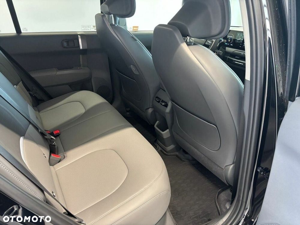 Kia EV3 - 15