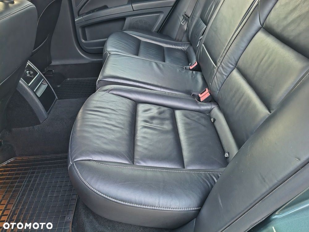 Skoda Superb 2.0 TDI PD Comfort - 37