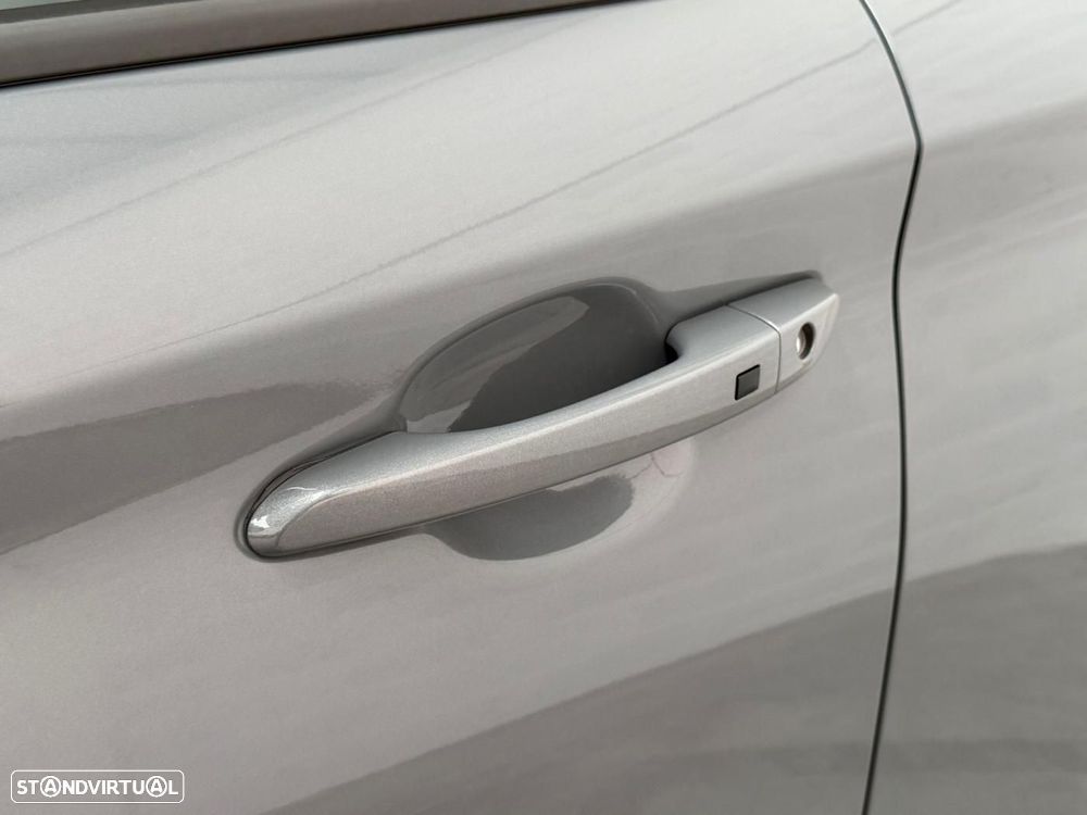 Hyundai Kauai 1.0 T-GDi N-Line Navi - 16