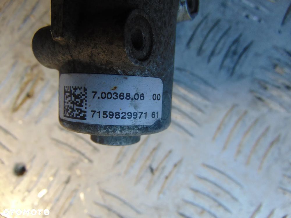 egr renault megane 2 1,5 dci - 2