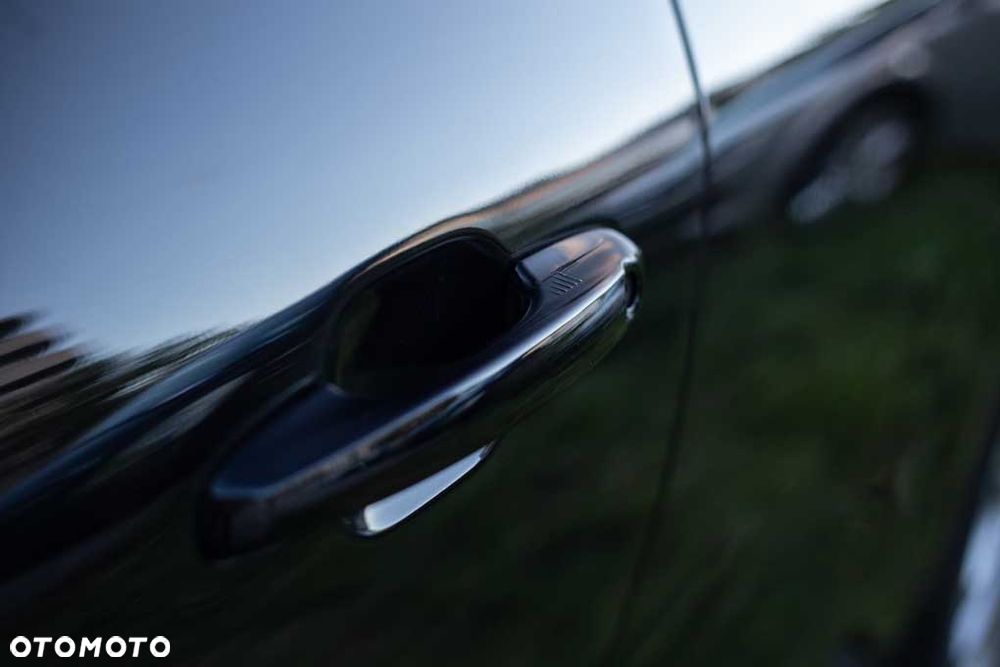 Ford Kuga 2.5 Duratec FHEV SOUND EDITION - 29