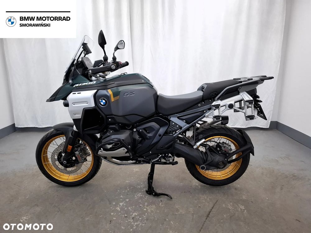 BMW R - 5