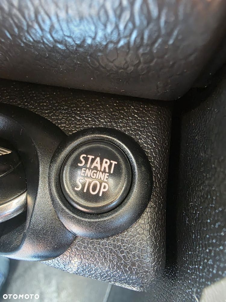 MINI Cooper S - 12