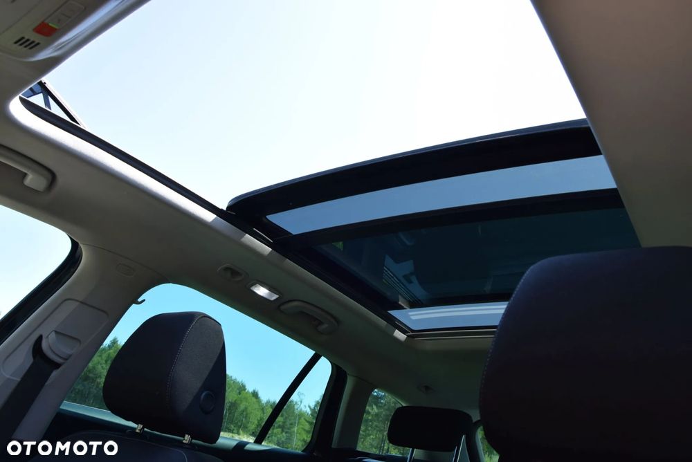 Skoda Superb 2.0 TDI SCR 4x4 Ambition DSG - 21