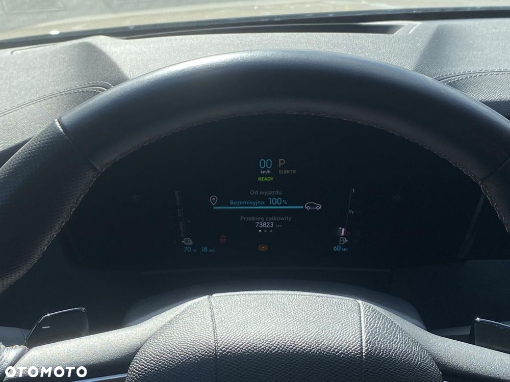 DS Automobiles DS 4 - 15