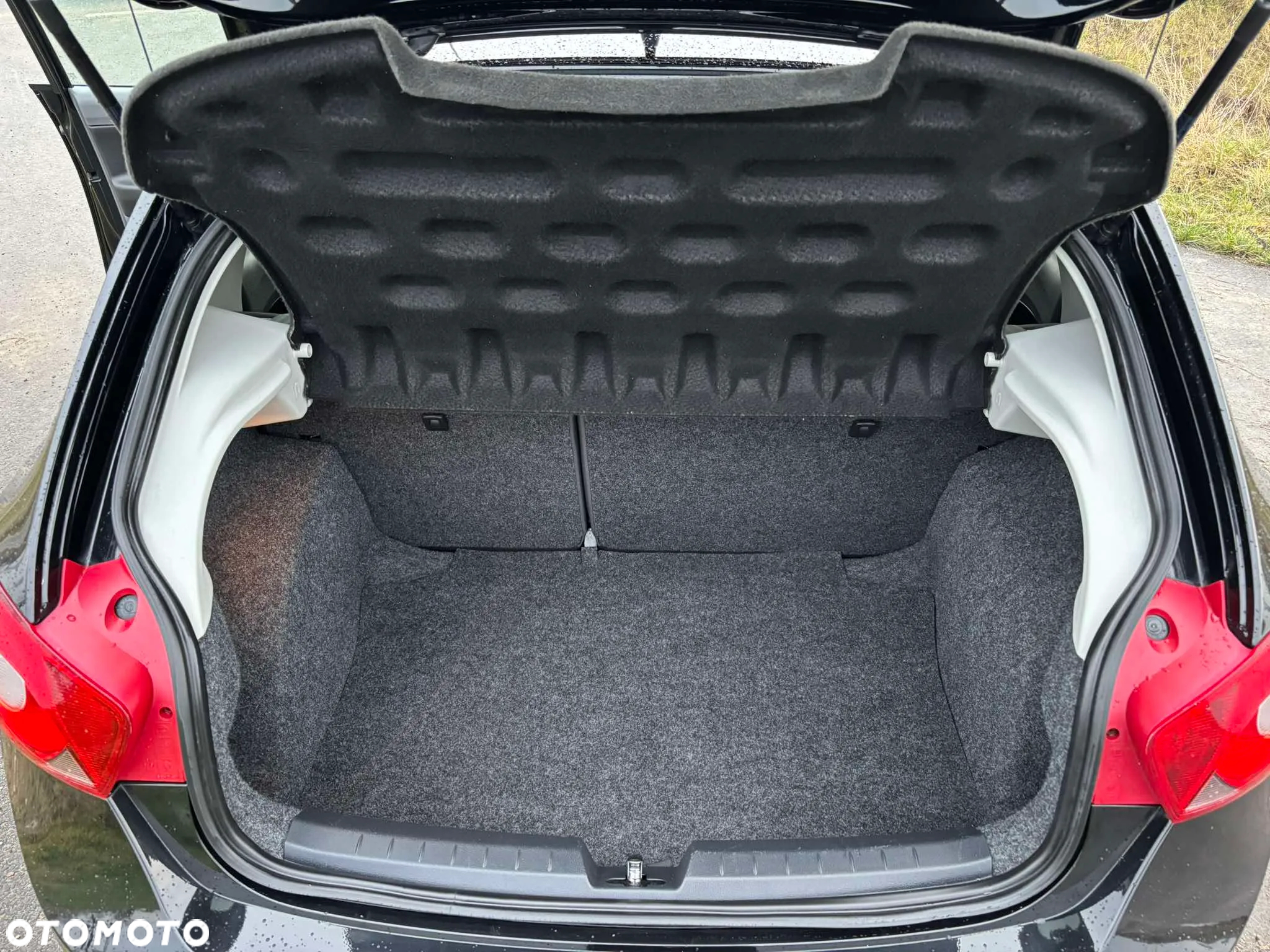 Seat Ibiza - 28