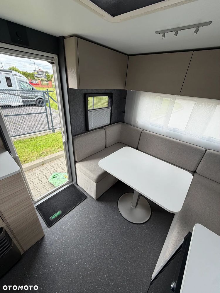 Adria Altea 472 PU - 18