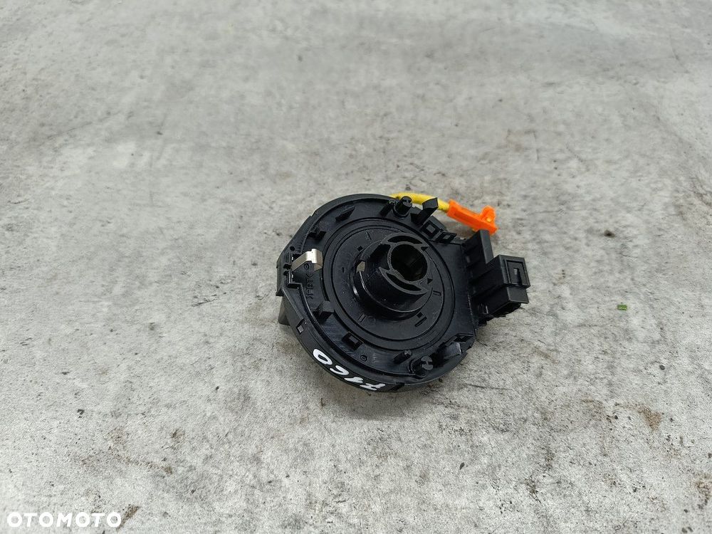 TAŚMA AIRBAG TOYOTA YARIS I FL 1.0 16V - 5