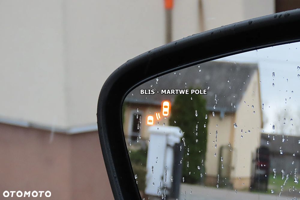 Ford Kuga 2.0 EcoBlue 4x4 ST-LINE X - 21