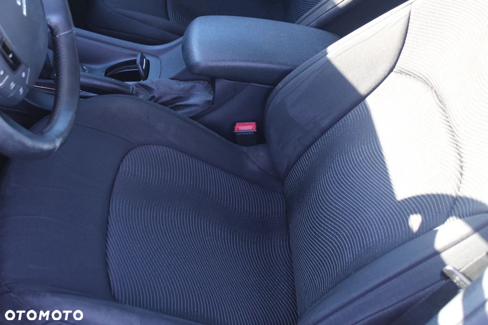 Citroën C5 1.8 16V Confort - 23